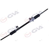 DİREKSİYON KUTUSU MEKANİK ROT BAŞ SIZ RENAULT 9-11 81-87 Eski Model