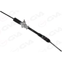 DİREKSİYON KUTUSU MEKANİK ROT BAŞ SIZ TOYOTA COROLLA 93-98 AE100-AE101 1.3 12V-1.6 16V 4AF