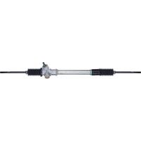 DİREKSİYON KUTUSU MEKANİK ROT BAŞ SIZ M131 1600