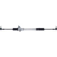 DİREKSİYON KUTUSU MEKANİK ROT BAŞ LI M131 DKŞ 1600