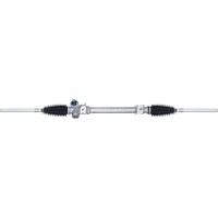DİREKSİYON KUTUSU MEKANİK ROT BAŞ SIZ EM R9-R11 81-87