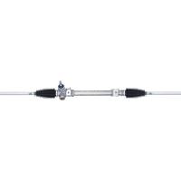 DİREKSİYON KUTUSU MEKANİK ROT BAŞ SIZ YM R9-R11 06/87