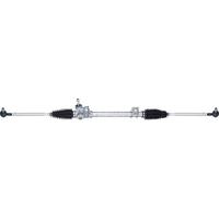 DİREKSİYON KUTUSU MEKANİK ROT BAŞ LI YM R9-R11 06/87