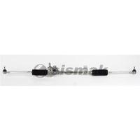DİREKSİYON KUTUSU MEKANİK ROT BAŞ LI YM.EXP 90