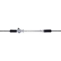 DİREKSİYON KUTUSU MEKANİK ROT BAŞ SIZ FORD TAUNUS-P100 76