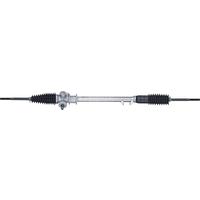 DİREKSİYON KUTUSU MEKANİK ROT BAŞ SIZ FORD ANADOL YM 67