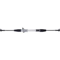 DİREKSİYON KUTUSU MEKANİK ROT BAŞ LI TOYOTA COROLLA 1.6L 4A-F AE100 AE101 92-97
