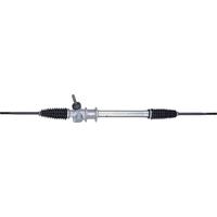DİREKSİYON KUTUSU MEKANİK ROT BAŞ SIZ HYUNDAI H100 2.5L D4BA 94-00 2.6L D4BB KAMYONET 94-