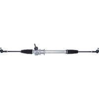 DİREKSİYON KUTUSU MEKANİK ROT BAŞ LI HYUNDAI H100 2.5L D4BA 94-00 2.6L D4BB KAMYONET 94-