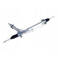 DİREKSİYON KUTUSU RENAULT MASTER III 10>