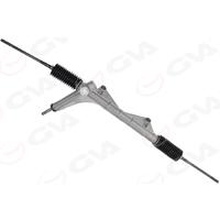 DİREKSİYON KUTUSU ROT BAŞSIZ MEKANİK FORD TRANSIT T.12 93>99