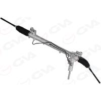 DİREKSİYON KUTUSU ROT BAŞSIZ HİDROLİK FOCUS II 1.6 TDCI 10- -C-MAX 10- 1.6 TDCI