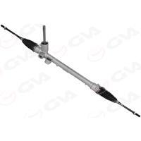 DIREKSIYON KUTUSU ROT BAŞSIZ EPS COURIER 12> FIESTA 08>