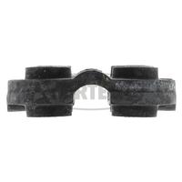 DIREKSIYON MAFSAL LASTIGI BMW E30