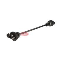 DİREKSİYON MAFSALLI MİL M131 CB 1600 KÖRÜKLÜ