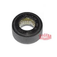 DİREKSİYON MİL BURCU R9 - R11