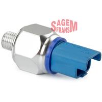 DİREKSİYON POMPA BASINÇ MÜŞÜRÜ FORD MONDEO 07>