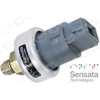 DIREKSIYON POMPA BASINC MUSURU FIESTA 02 08 1.4 ZETEC 1.4 TDCI