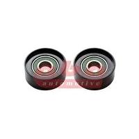 DİREKSİYON POMPA KASNAĞI ÖNDEN ÇEKER TRANSİT 06-14 BOXER-JUMPER 06-16 DUCATO 06-11 2.2HDI EURO 5