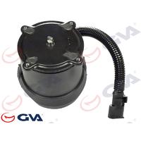DIREKSIYON POMPA MOTORU ELEKTRIKLI RENAULT CLIO II 98 KANGOO 97 CLIO SYMBOL 02 1.5dCi 1.9dCi SADECE MOTOR