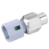 DİREKSİYON POMPA MÜŞÜRÜ RENAULT CLIO II SANDERO 1.4-1.6-MAGANE II-DUSTER 1.5 DCI 7700413763