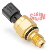 DİREKSİYON POMPA MÜŞÜRÜ İNCE DİŞ FOCUS 1.4-1.6 16V