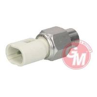 DİREKSİYON POMPA MÜŞÜRÜ RENAULT CLIO II SANDERO 1.4-1.6-MAGANE II-DUSTER 1.5 DCI