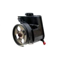 DİREKSİYON POMPA YAĞ HİDROLİK DEPOSU P206 98