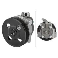 DIREKSIYON POMPASI 2.2D FREELANDER 2 L359 06 14 FORD GALAXY 2 MONDEO S-MAX 6G913A696EF