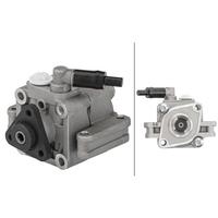 DIREKSIYON POMPASI BMW E81 E87 E90 E91 E92 E93 E83 E84