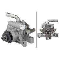 DIREKSIYON POMPASI BOXER III JUMPER III 22DT 2.2HDI TRANSIT V347 06&gt;14 CUSTOM V362 14&gt; 2.2TDCI 155PS