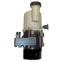 DİREKSİYON POMPASI ELEK. HİDROLİK KOMPLE DACIA LOGAN 1.4-1.6-1.16V-1.5 DCI 04