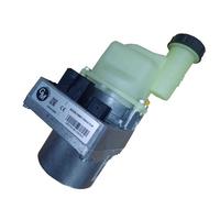 DİREKSİYON POMPASI ELEK KOMPLE DACIA DUSTER 1.2 Tce-1.5 DCİ-1.6 11 >