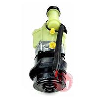 DİREKSİYON POMPASI ELEK KOMPLE RENAULT CLIO II KANGOO 1.5 1.9 LBIW 1414M 98-05