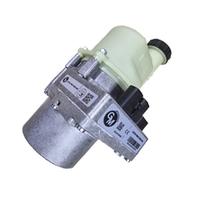 DİREKSİYON POMPASI ELEK KOMPLE DACIA LOGAN 1.4-1.6-1.16V-1.5 DCI 04 >