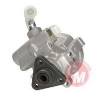 DİREKSİYON POMPASI FIA ALBEA-PALIO 02 SIENA-STRADA 99 1.2-DOBLO 1.2-1.4 00