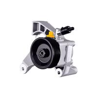 DİREKSİYON POMPASI FIAT DUCATO III 2.3 MJT JTD