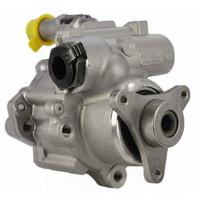 DİREKSİYON POMPASI G9U MASTER II 2.5 8201183788