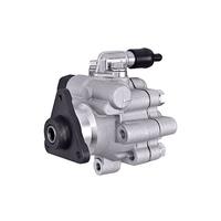 DİREKSİYON POMPASI HİDROLİK MASTER III 2.3 DCİ