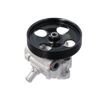 DİREKSİYON POMPASI HİDROLİK PARTNER-BERLINGO 1.6 HDI 08 >