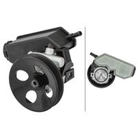 DİREKSİYON POMPASI KOMPLE DEPOLU VECTRA B 1.6-1.8-2.0 16V