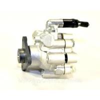 DİREKSİYON POMPASI MASTER III 2.3 DCI M9T