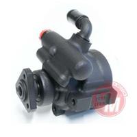 DİREKSİYON POMPASI RENAULT KANGOO 1 CLİO 2 SYMBOL SANDERO 1.2 16V KASNAKLI