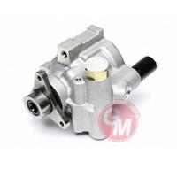 DİREKSİYON POMPASI RENAULT MASTER-TRAFIC-MOVANO-VIVARO 00 2.5D-KNG 1.5D 03 LOGAN 1.4-1.6 04 ÜÇGEN K ASNAK