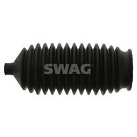 DİREKSİYON ROT KÖRÜĞÜ BERLINGO/306/ 1.9-1.6 2001 FEBI 18043