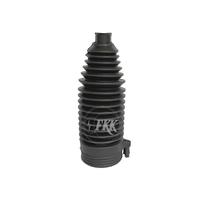 DİREKSİYON ROT KÖRÜĞÜ SAĞ-SOL 206-307-C4