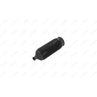 DIREKSIYON ROT KORUGU SAĞ SOL FOCUS CAK 98 05 TRANSİT CONNECT TC7 02 13 MAZDA 121 III 96 03 110 90 75PS