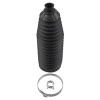 DİREKSİYON ROT MİLİ KÖRÜĞÜ CORSA F 19 CROSSLAND 17 MOKKA 20 P208 19 P2008 19 C3 AIRCROSS 18 DS3 18 DS4 21