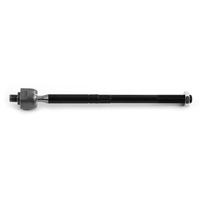 DİREKSİYON ROT MİLİ SAĞ-SOL FOCUS III FOCUS III 11 17 CMAX 11 HİDROLİK