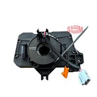 DİREKSİYON SARGISI AIR BAG ZEMBEREĞİ CLIO II 98 05